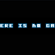 Illustration for article titled CoolMath Game 3: THERE IS NO GAME